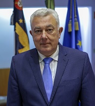 Artur Manuel Leal De Lima