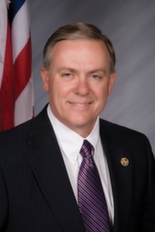 Douglas Eckerty