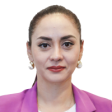 Ana Belén Tapia Vallejo