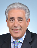 Yves Albarello
