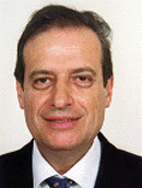 Eduardo Gamero Mir