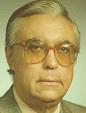 José Luis Nogueira De Brito