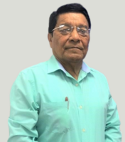 Econ. Nestor Miguel Benites Carrasco