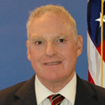 Kenneth B. Kramer