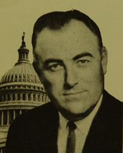 H. Clausen