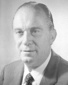 Nicola Pagliarani