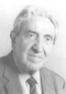 Luigi Firpo