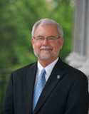 William K. Bowers