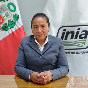 Ivana Cortez Juro