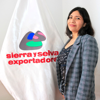 Jessica Khalen Martos Guevara