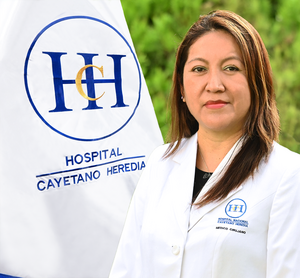 Mónica Janet Mayuri Monsefu