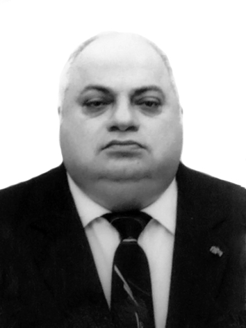Dionísio João Hage