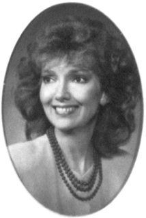 Carol Watson
