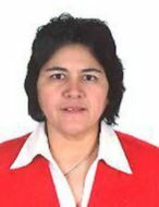 Virginia Esperanza Alvarez Gonzales