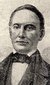 Luigi Tornielli Di Borgo Lavezzaro