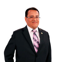 Ghiorge Salvador Mancisidor Sosa