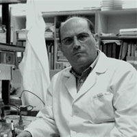 José Miguel López Novoa
