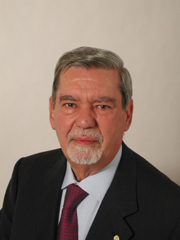 Ugo Martinat