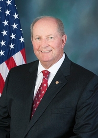 Barry J. Jozwiak