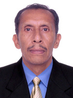 Walter Alberto Garcia Chira