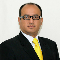 Manuel Isidro Vasquez Flores