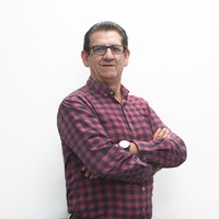 Carlos Alberto Schaefer Remond