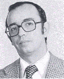 Manuel Del Valle Arévalo