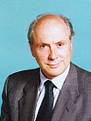 Stefano Passigli