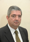 Massimiliano De Seneen