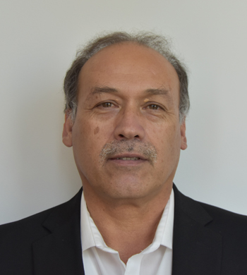 Felipe Villarreal Medrano