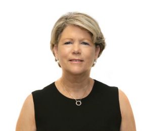 Carmen Verdú García