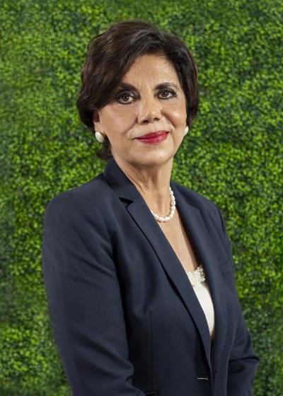 María De Los ángeles álvarez Hurtado