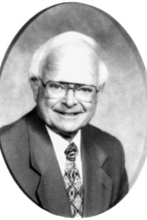 Donald Lawler