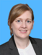 Barbara Leeson