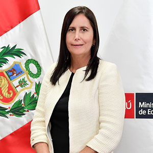 Andrea Margarita Cerdeña Stromsdorfer