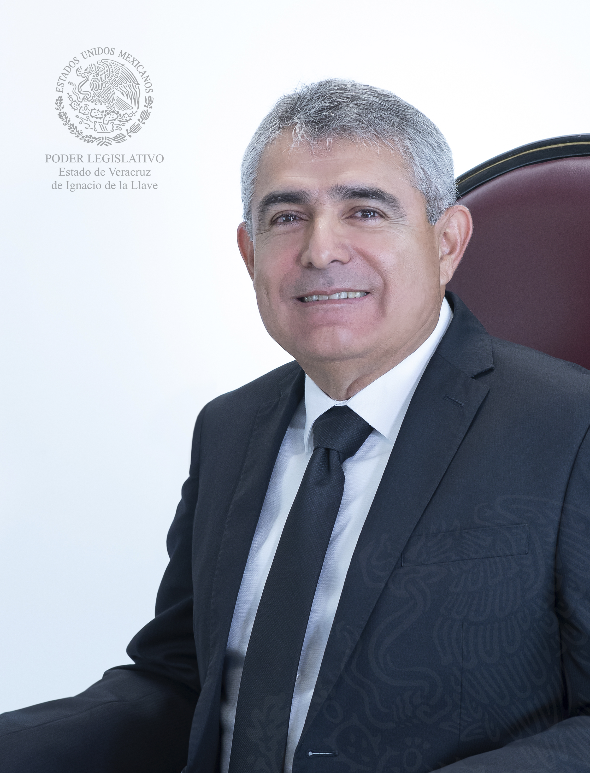Miguel Guillermo Pintos Guillén