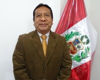 Hilari Alonso Glodoaldo Soto