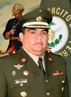 Luis Hernan Lama Roa