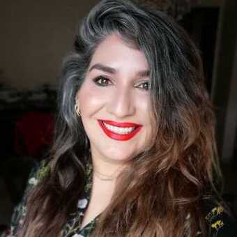 Dora Evelyn Trigueras Durón