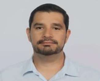 Gustavo Adolfo Villapol Rios
