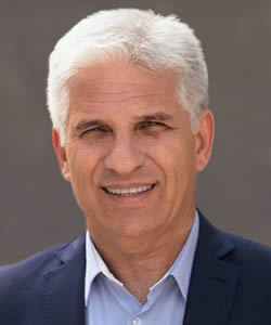 Claudio Poggi