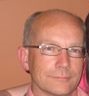 Tom Deegan