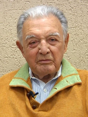 José Justino Filgueiras Alves Pereira
