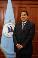 Cpc Luis Alberto Ruiz Velásquez