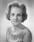 Rossana Rossanda Banfi