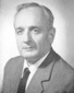 Gerardo Bianchi