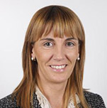 Ana Lourdes González García