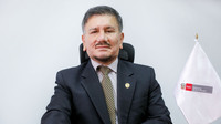 Samuel Torres Tello
