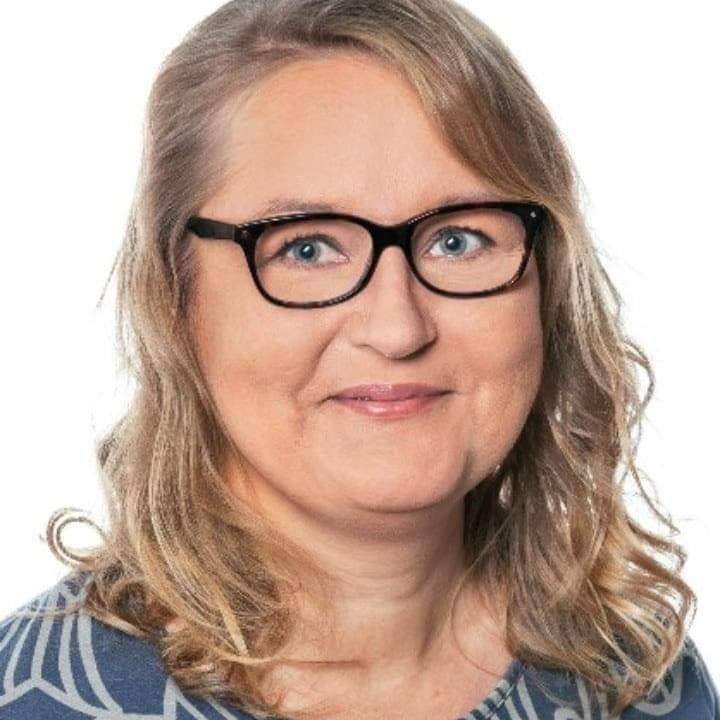 Kati Paajanen