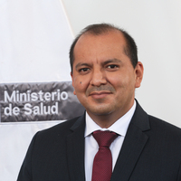 Víctor Alex Palacios Cabrejos